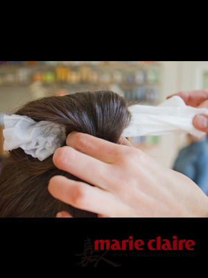 ����Ԕ�� 6���������պ����Y(ji��)�����^