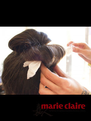 ����Ԕ�� 6���������պ����Y(ji��)�����^