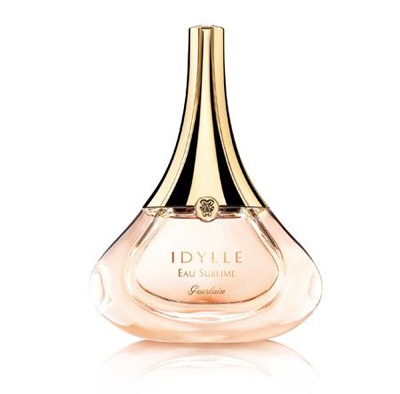 �p��Ů��۵�9��Ʒ�|(zh��)��ˮ