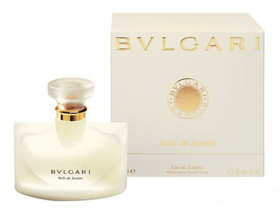 �p��Ů��۵�9��Ʒ�|(zh��)��ˮ