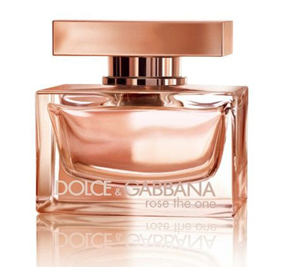 �p��Ů��۵�9��Ʒ�|(zh��)��ˮ