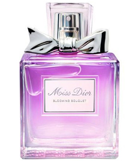 �p��Ů��۵�9��Ʒ�|(zh��)��ˮ