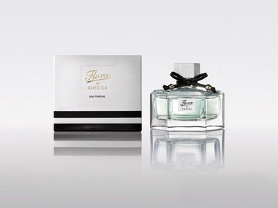 �p��Ů��۵�9��Ʒ�|(zh��)��ˮ