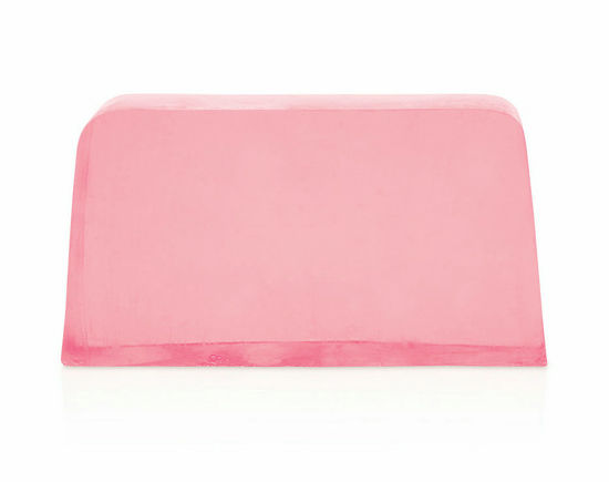 õ����ϵ����������