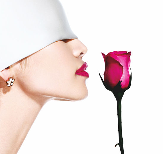 õ����ϵ����������