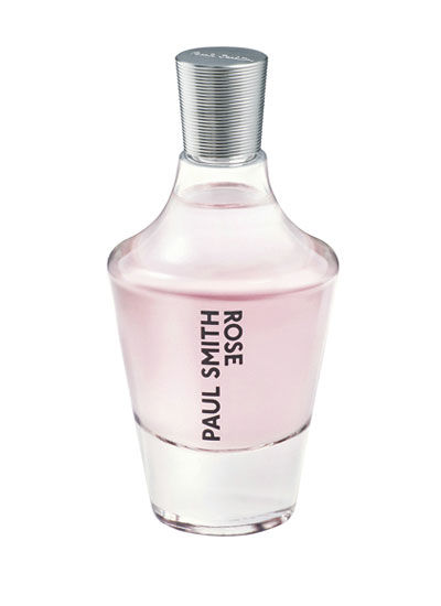 õ����ϵ����������