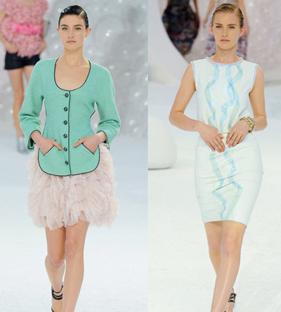 ��һ��� ͯ��r����Ϟ�P�۲�