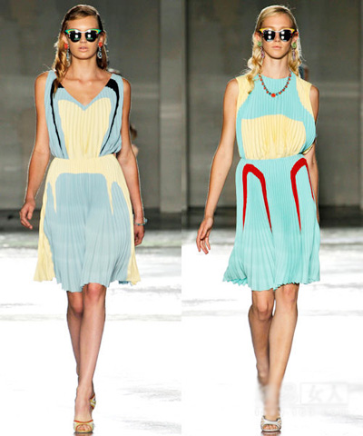 ��һ��� ͯ��r����Ϟ�P�۲�