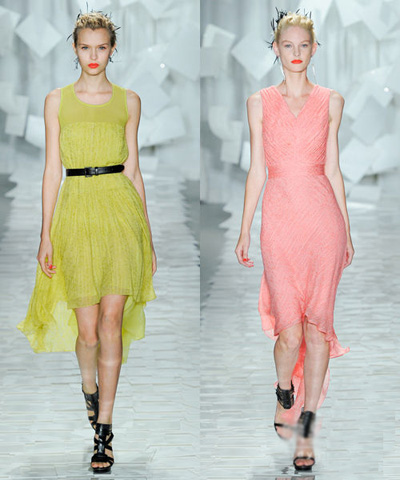 ��һ��� ͯ��r����Ϟ�P�۲�