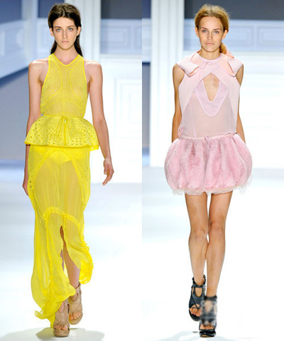 ��һ��� ͯ��r����Ϟ�P�۲�