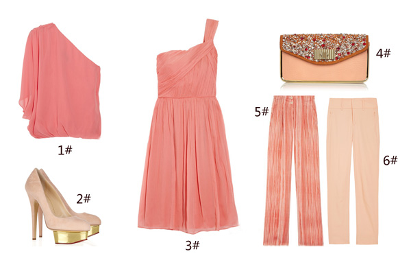 �۲�ɫ�����҂��ă�ͯ������