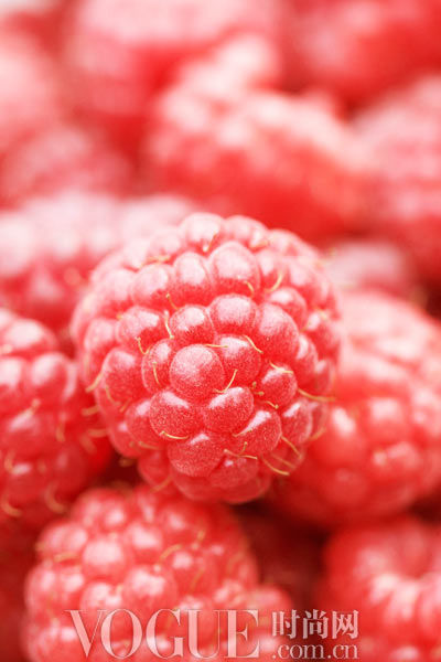 �B������ʺ�ݮ�� �Գ����ϰ�������