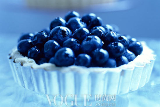 �B������ʺ�ݮ�� �Գ����ϰ�������