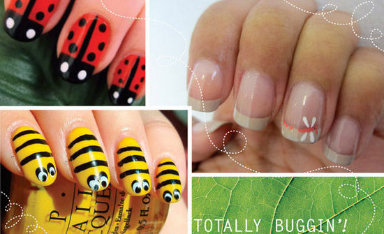 �Ȅ����� ���x��ͨ�D������