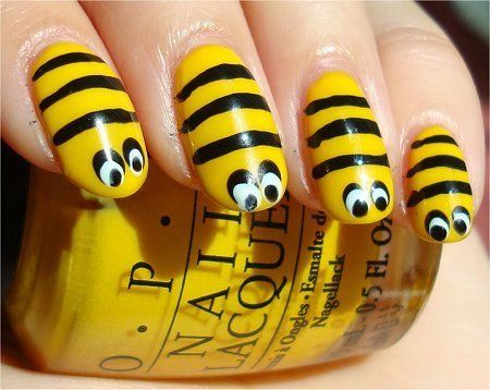 �Ȅ����� ���x��ͨ�D������