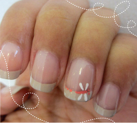 �Ȅ����� ���x��ͨ�D������