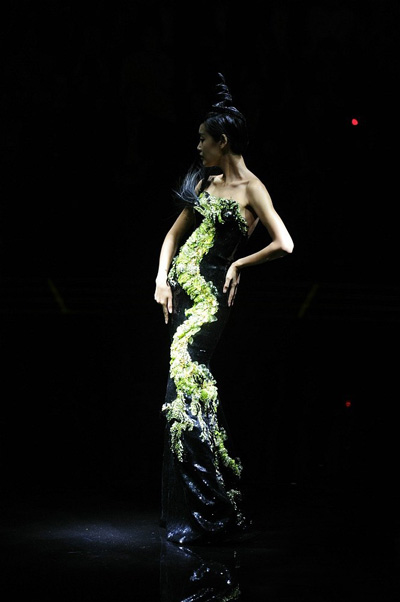 Giorgio Armani�������㉺�S�����b�c��������ײ���⡱