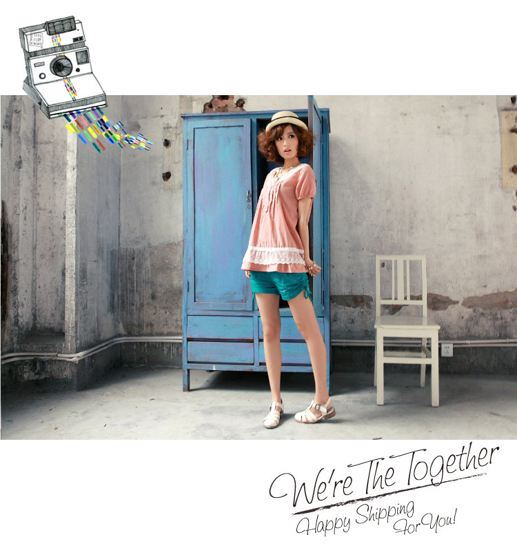 ����ͯ�漾 ��������(m��ng)��С����