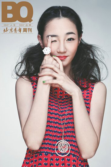 �װٺ�����ײɫ���� С�������Dɫ����ײ