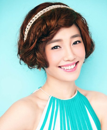 �װٺ�����ײɫ���� С�������Dɫ����ײ