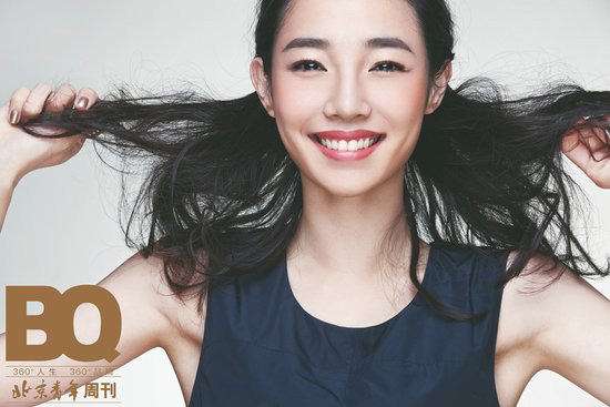 �װٺ�����ײɫ���� С�������Dɫ����ײ