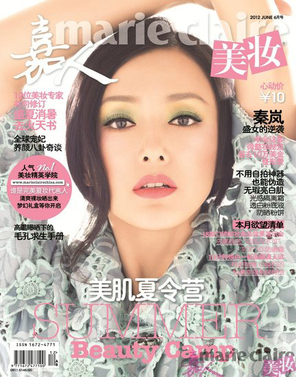 �؍�30+�t����ȹչ�Fʮ��Ů��ζ