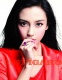 Angelababy�w��͢ �}��С���t����