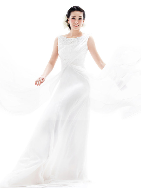 ���鼆���ع� 38+Ů�����[������Ԓ