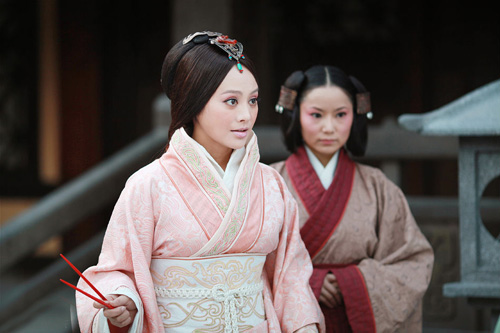 �vʷ�ϵ��d���� �L(f��ng)���f(w��n)�N�d����