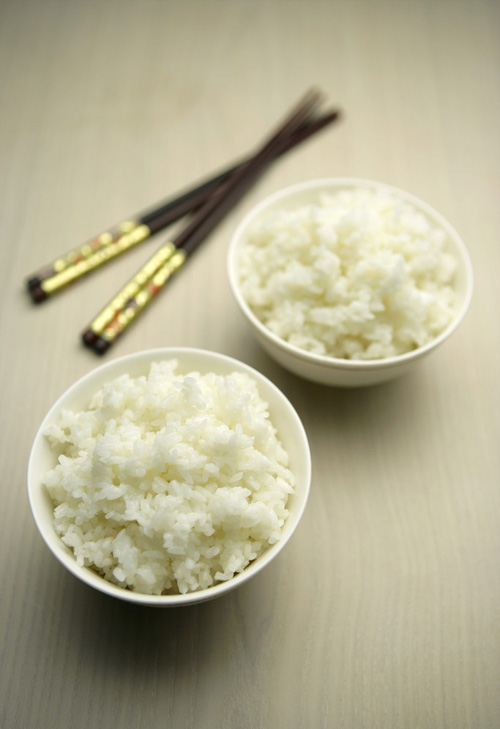 ���?zh��)��c�� ��ʳِ�^�p��ˎ