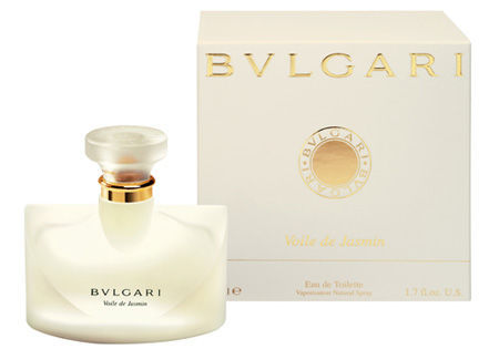 10�����ؖ|���{��ˮ ɢ�lΣ�UŮ��ζ