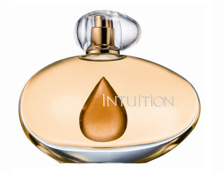 10�����ؖ|���{��ˮ ɢ�lΣ�UŮ��ζ