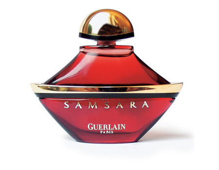 10�����ؖ|���{��ˮ ɢ�lΣ�UŮ��ζ