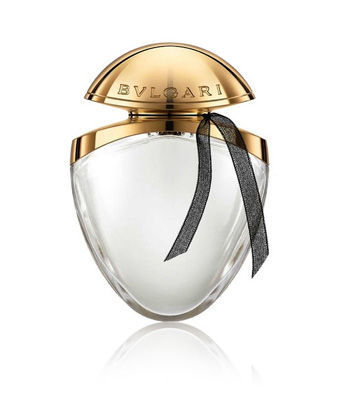 10�����ؖ|���{��ˮ ɢ�lΣ�UŮ��ζ