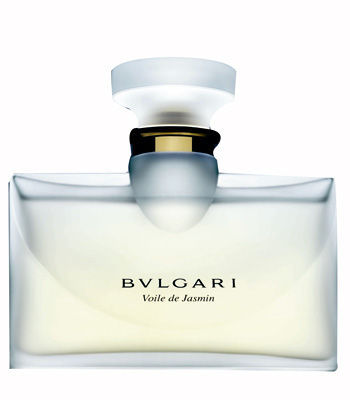 10�����ؖ|���{��ˮ ɢ�lΣ�UŮ��ζ