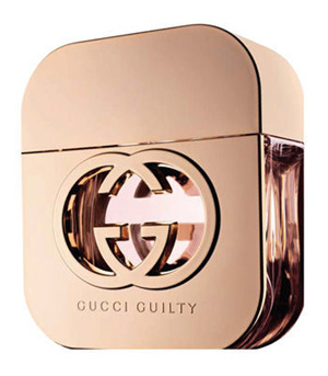 10�����ؖ|���{��ˮ ɢ�lΣ�UŮ��ζ