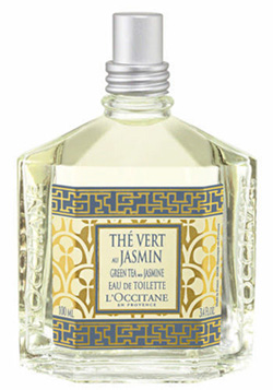 10�����ؖ|���{��ˮ ɢ�lΣ�UŮ��ζ