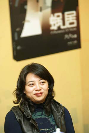 ����Ĭ�J�x�飺����K��ƴ���^�r�g�Ě��i����