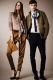 Burberry 2013�紺�ȼ�ϵ�� ��⃞�ŵĬF�������L