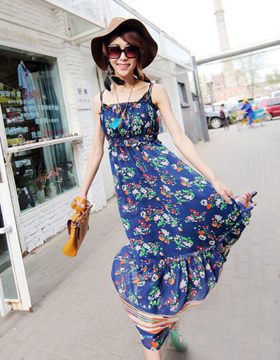 10����ׁ��Lȹ �ȼ������L(f��ng)