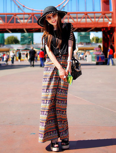 10����ׁ��Lȹ �ȼ������L(f��ng)