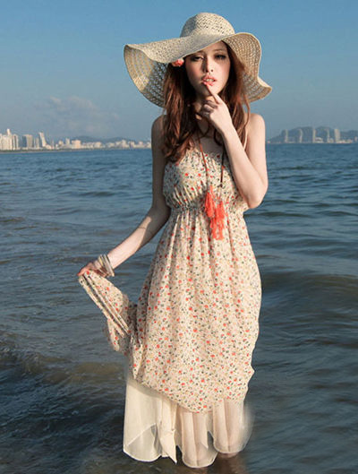 10����ׁ��Lȹ �ȼ������L(f��ng)