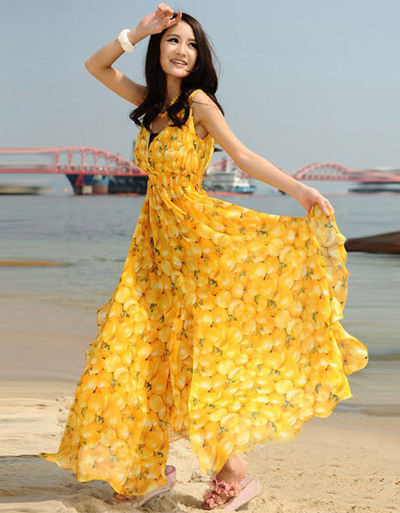 10����ׁ��Lȹ �ȼ������L(f��ng)