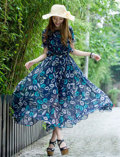 10����ׁ��Lȹ �ȼ������L(f��ng)