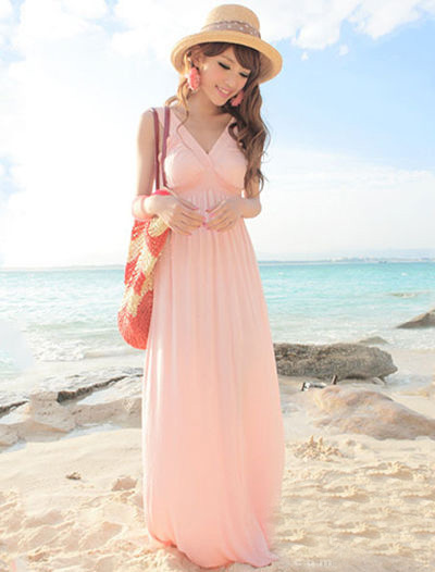 10����ׁ��Lȹ �ȼ������L(f��ng)