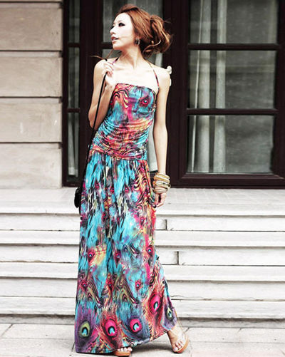 10����ׁ��Lȹ �ȼ������L(f��ng)