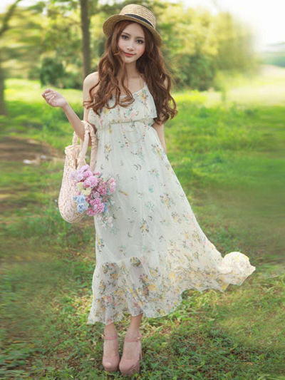 10����ׁ��Lȹ �ȼ������L(f��ng)