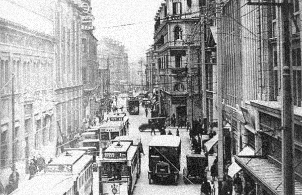 ��Щ���������o30������Ϻ��������