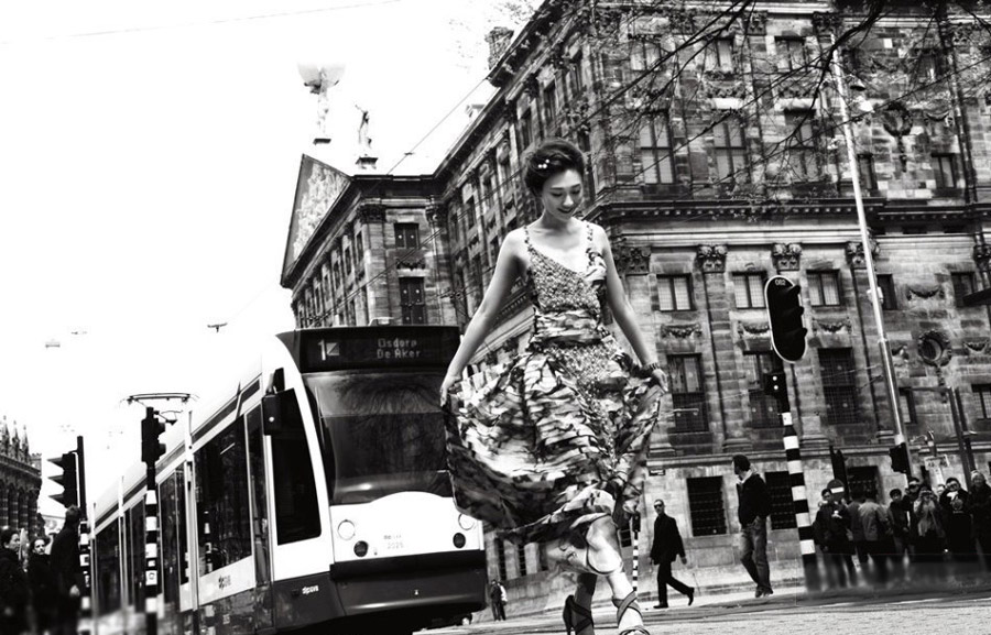 ��СȽ��ʽ�L(f��ng)�錑����������