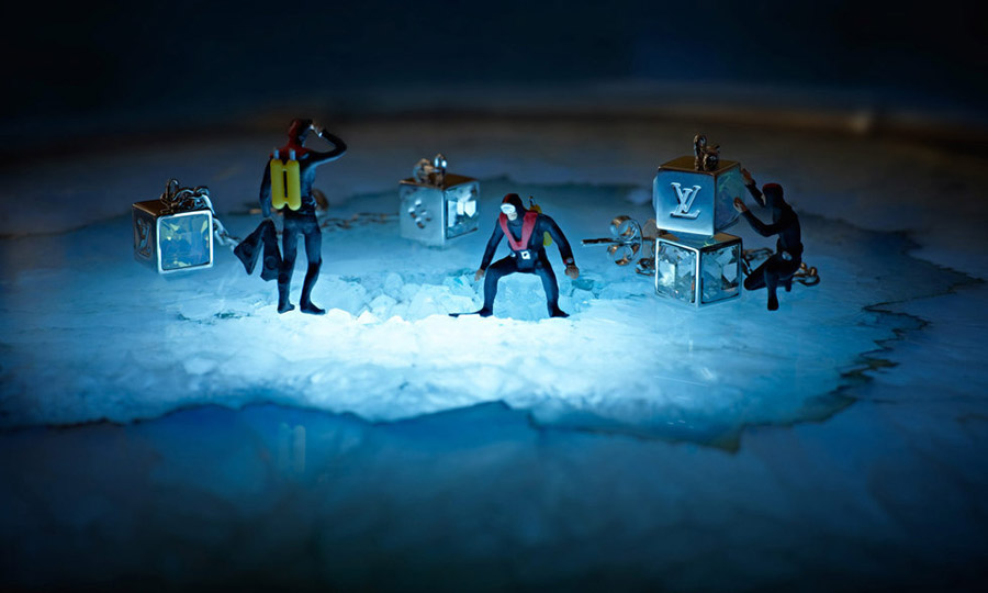 �e���ݳ�Ʒ LV����С�ˇ�